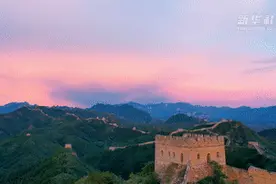 十四五·新开局｜文明之光图片