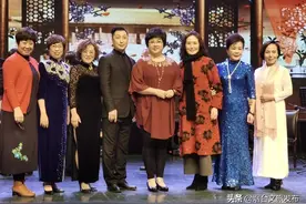 盛会烟台嘉年华丨烟台海岸音乐节 京剧也疯狂！图片