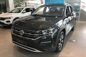 探店丨空间够大，优惠够香，为什么有的车主买完却后悔了？图片