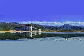 西工大这个重磅奖项个人获奖数量全国高校第一图片