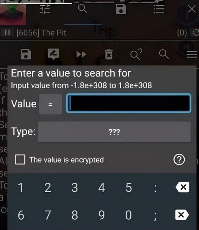 gg修改器官方正：一款非常好用的游戏辅助工具