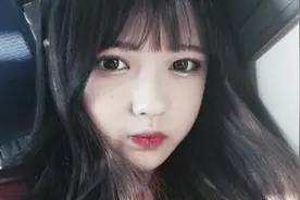 小说：“老公，对不起，我不该骗你的。”图片