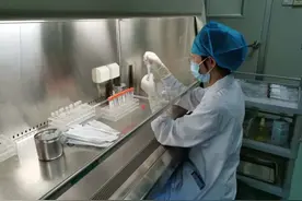 你知道怎么通过肉眼初步评估自己“液体”吗？图片