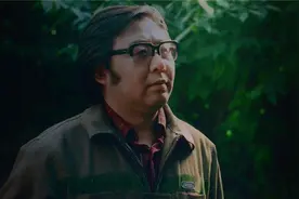 路遥临终前与妻子离婚，5年后却被女儿告上法庭？背后的爱太沉重图片