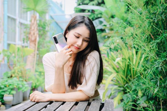 iPhone实现长截图的五大方法，没想到最好用的是这个App