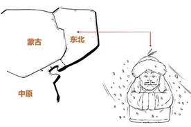 混知历史 - 大清帝国（1）图片