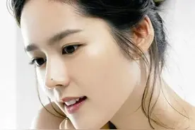 有短暂婚史的女性，和未婚同居的女性，有什么区别？图片