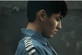 深扒吴亦凡，从“顶流”到“资本弃儿”图片