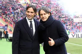 大因扎吉陷入绝境！亲弟弟奋力相救却无力回天，如今更是雪上加霜图片