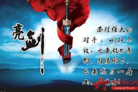 企业文化建设何以必要？彰显文化功能铸企业之魂是应有之义图片