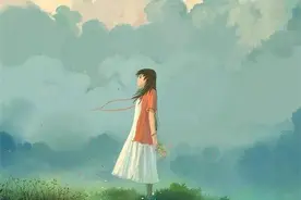 人到晚年，不要和老同学聚会了图片