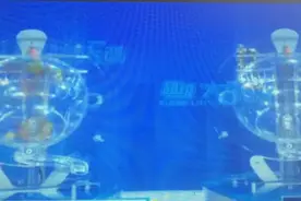 090期大乐透投注技巧图片