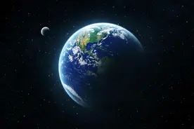 地球上还有人类未曾到达的地方吗？科学家：有些地方只能隔岸观火图片