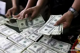 为什么NBA球星赚了几千上亿美金，临近退役还要签一份老将合同图片
