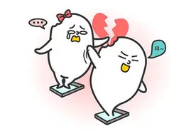 这几个星座分手后绝不回头图片