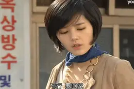 来感受下韩国80后女艺人的top级颜值，不是只有宋慧乔全智贤图片