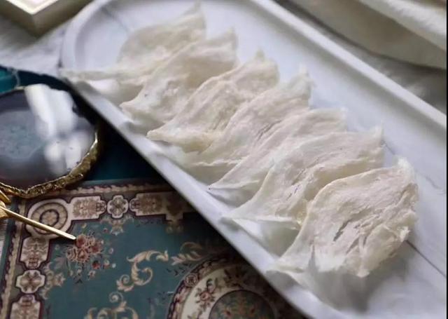 燕盏和燕条有什么区别 2026年燕窝燕盏和燕条有什么区别