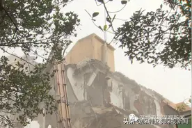 跑出“加速度”的棚改、城市更新，深圳是怎样做到的？图片