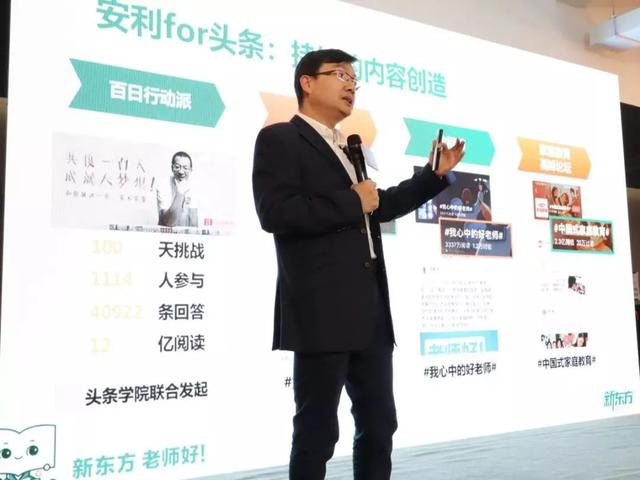 ����������������ҵӪ�����ʵ��ƷЧ����