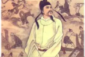 《小石潭记》：柳宗元这篇散文为何会成为不朽的经典篇章图片