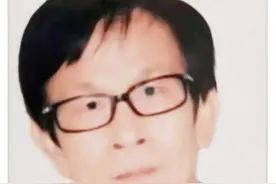 当代最具收藏价值与投资潜能艺术家——陈国雄图片