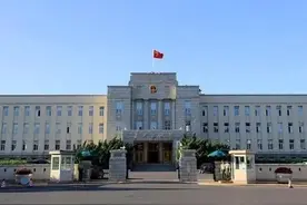 我没想到，26年前寄给大连市长的一封建议信，会影响到我这大半生图片