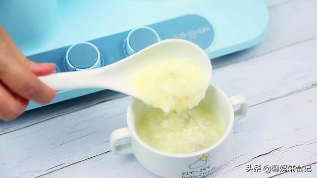 这食材，蛋白质堪比牛肉，维生素比水果还高，可别给宝宝错过了