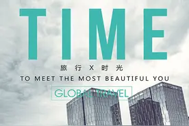 闺蜜刚拍完婚纱照，身为婚纱摄影的我看完感觉自愧不如图片