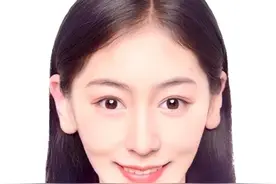 内娱学历内卷了？回顾历届明星高考成绩，张新成关晓彤被称真学霸图片