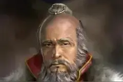 成吉思汗与义父生嫌隙 克烈部的背叛图片