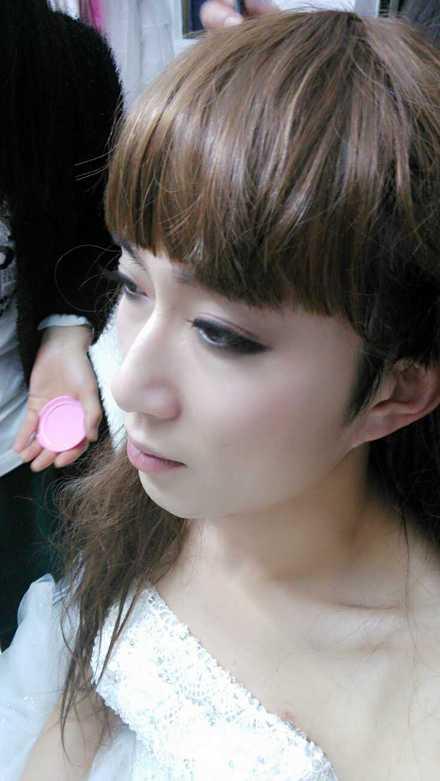 生娃孩子皮肤鸡皮疙瘩