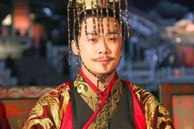 上司挑唆怎么办？这三种办法拍案叫绝，既解决问题又不得罪人图片