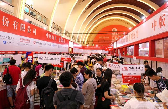 美业老板经常做活动的结局:生与促、死与销