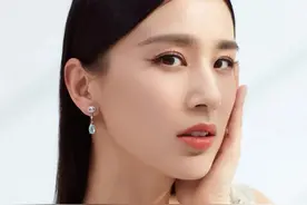 花容月貌，天姿国色图片