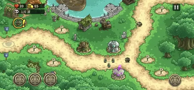 苹果撒币，这些iPhone都能“免费”领两百块