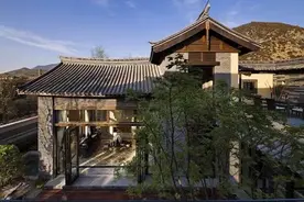 吐血整理！看遍南昌叠墅，我发现了6大关键信息…图片