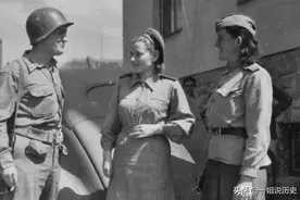 二战后，为了增加人口，各国用了什么办法？日本已“丧心病狂”图片