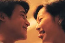 曾经有多狂，现在就有多凉，无戏可拍的袁立该怪谁？图片