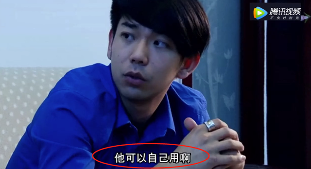 史上最穷团队，拍出9.7的国剧，粉丝直呼“编剧牛X”