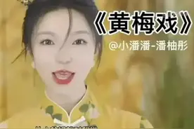 传统文化应该与时俱进还是固步自封？图片