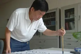我写《成昆线上》：回味那年那月那路那车那人的那些故事！图片