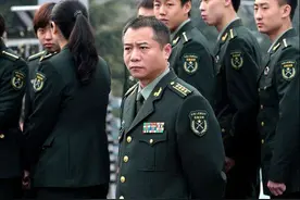 再见传奇！八一、天津乒乓球队退出联赛，王涛、马文革告别乒超图片