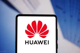 华为手机长按2秒很厉害！竟隐藏7个实用功能，几千块的手机没白买图片