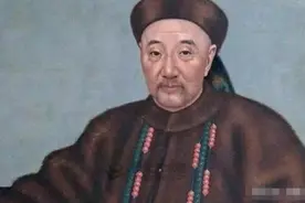 “白虎”是什么？为何晚清首富胡雪岩，临终前要告诫后人勿近白虎图片