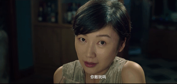 玛莎拉蒂送爱人，再装小白兔换真心！奚梦瑶有财有貌怎么还输爱情