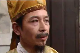 贾珍荒诞无稽，除自身有资本条件外，还与一个人有巨大关系图片