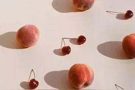 元气可爱女主文，古灵精怪，软萌俏皮，让你化身宠妻狂魔图片