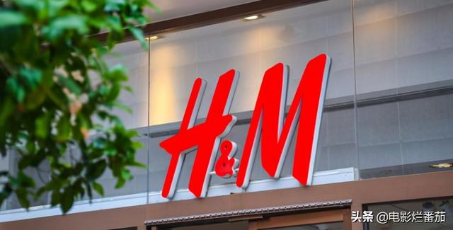 这部叫《棉花》的纪录片,戳破了h&m,耐克们炮制的谎言