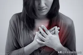 老公每月给5万诱惑妻子让其养小三-女人的底线图片