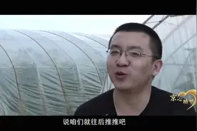 婚期，再往后推推吧图片